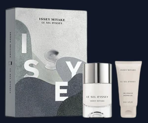 Issey Miyake Eau de Toilette Gift Set