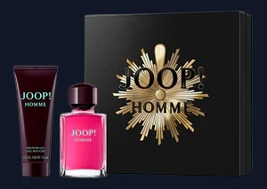 Joop Eau de Toilette Gift Set