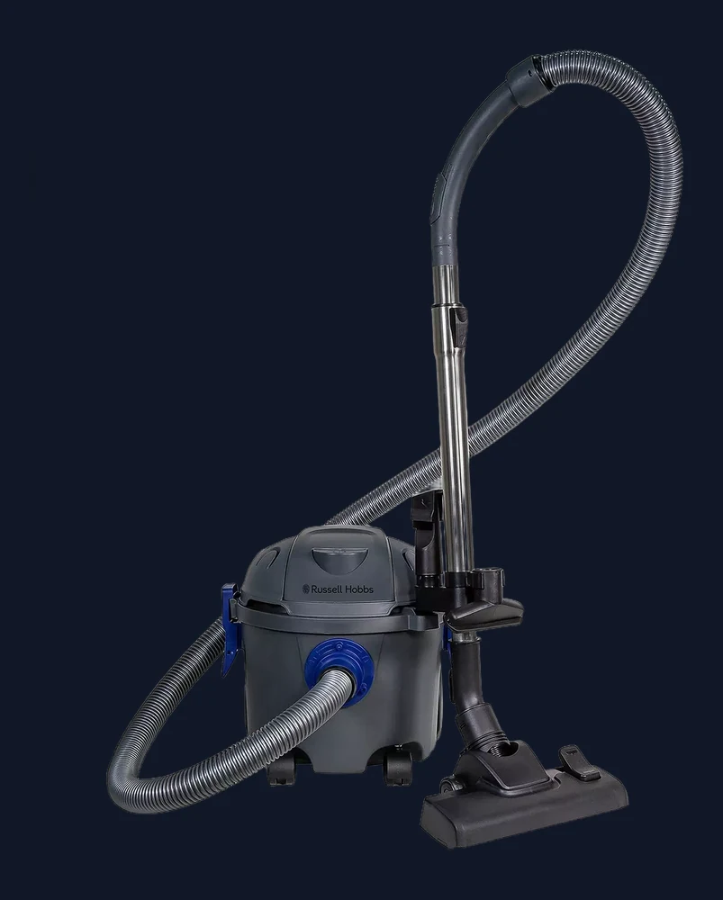 Russell Hobbs Tidy Tub