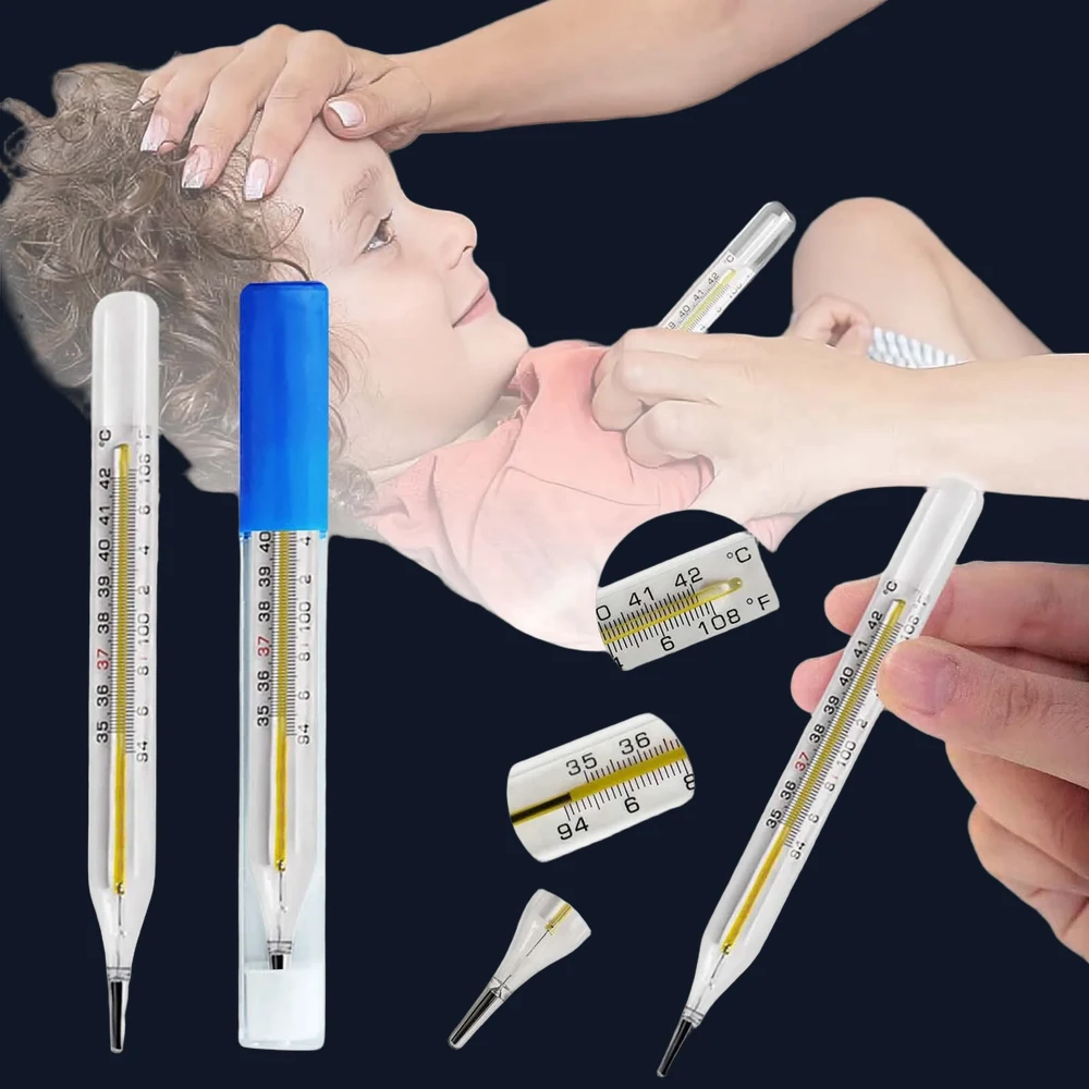 Binwennn Auto Vacuum Self Empty Tine O Ifloor3 Glass Large Scale Large Font Underarm Large Size Household 10ml